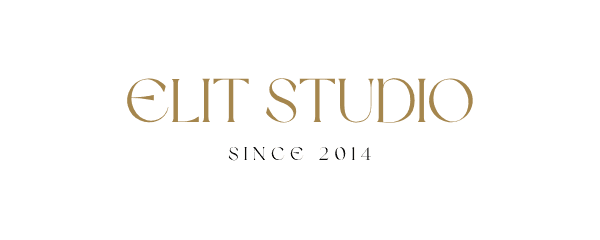 ELIT Studio